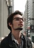 Romain_Laurent_n_en_croyait_pas_ses_yeux.gif, juil. 2016
