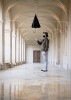 Romain_Laurent_pluie_ou_pas_pluie.gif, oct. 2016