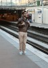 Romain_Laurent_train_greve.gif