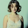 Romy Schneider le signe.gif