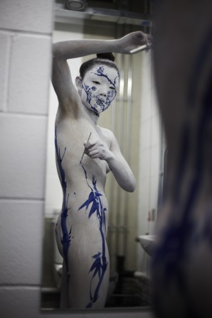Rong_Xie_Echo_Morgan_la_toilette_du_matin.jpg