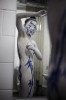 Rong_Xie_Echo_Morgan_la_toilette_du_matin.jpg