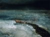 Rusalka_renard.gif