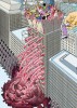 SHINTARO_KAGO_bienvenue.jpg