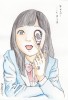 SHINTARO_KAGO_mon_oeil_2.jpg