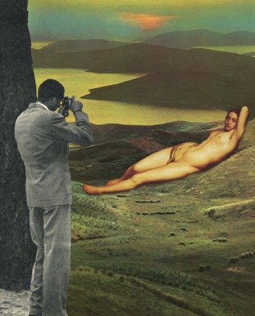 Sammy_Slabbinck_paysage.jpg