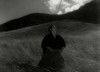 Sanshiro_Sugata_Akira_Kurosawa_1943_le_vent_se_leve.gif