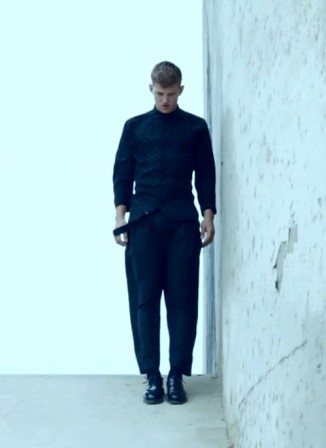 Sebastian Sauve vent.gif