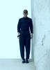 Sebastian Sauve vent.gif