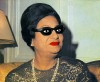 Simone_Veil.gif