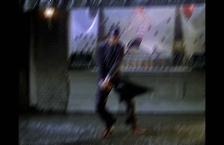 Singin in the Rain Gene Kelly chantons sous la pluie.gif