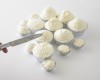 Ski Scene Cupcakes 1.jpg