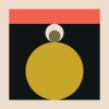 Squeeze by J-Scott mon oeil.gif