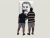Staline masturbation je rêvais d'un autre monde.gif