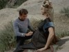 Star_Trek_gifle.gif