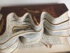 Stephane_Godec_No_Book_Ends_vacances_les_livres_de_plage.jpg