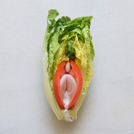 Stephanie Sarley Food Porn salade.jpg