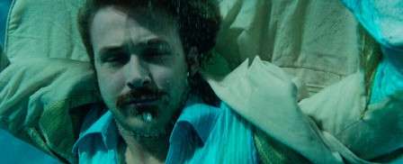 THE NICE GUYS bonne journée liquide.gif