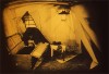 The_Cabinet_Of_Dr._Caligari_1920_camping_debout_bonjour.gif