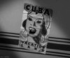 The_Ghost_Breakers_1940_visitez_Cuba.gif