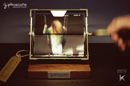 The Giphoscope OKKULT Motion Pictures souvenirs d'enfance.gif