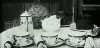 The Haunted House 1908 café.gif