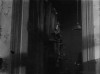 The Killing Stanley Kubrick suspens mort violence.gif