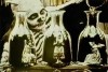 The_Red_Spectre_1907_directed_by_Segundo_de_Chomon_une_femme_bien_hydratee.gif