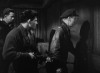 The_Thing_from_Another_World_1951.gif