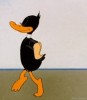 The_Wise_Quacking_Duck_1943_bonne_nuit.gif