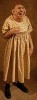 Thomas_Kuebler_schlitzie_full_700_fiancee.jpg