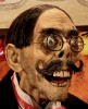 Tom Kuebler Hercule Poirot.jpg
