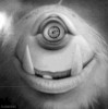 Travis Louie Bill oeil.gif