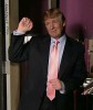 Trump danse.gif