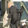 Trump_twerk.gif