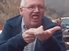 USA encore un massacre au dentier.gif
