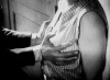 Un chien andalou 1929 aveugle.gif