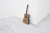 Valentin Carron guitare cubique 2.jpg