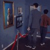 Van_Gogh_a_la_perle.gif