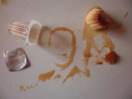 Vivi_Mac_hollande_anniversaire.jpg