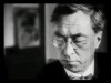 Wassily_Kandinsky_Drawing_1926_anniversaire.gif