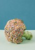 Wendy_Van_Santen_legume_bonbon_anniversaire.jpg