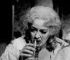 What_Ever_Happened_to_Baby_Jane_1962_Bette_Davis.gif