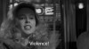 Who’s afraid of Virginia Woolf violence.gif
