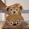Winnie l'ourson 2.gif, sept. 2019