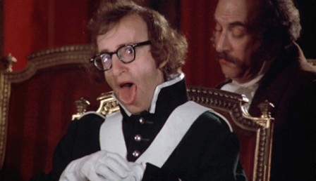 Woody Allen est il un pervers.gif