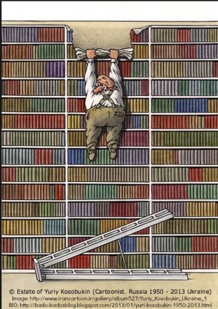 Yuriy_Kosobukin_fuite_livre.jpg