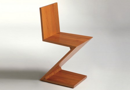 ZigZag von Cassina chaise.jpg