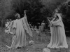 à vos marques prêt partez.gif
