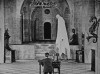 abel gance 1924 c'était un échassier bizarre.gif